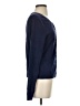Lilly Pulitzer Blue Cardigan Size S - photo 4