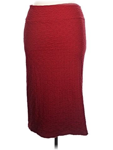 FP One Casual Skirt (view 2)