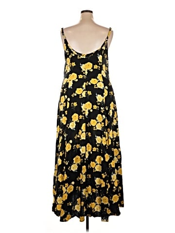 Torrid Casual Dress (view 2)
