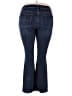 Lucky Brand Blue Jeans Size 18 - photo 2
