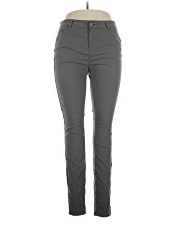 PrAna Active Pants (view 1)