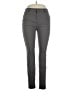 PrAna Solid Gray Active Pants Size 16 - photo 1