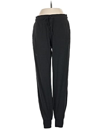 Athletic Works Casual Pants (view 1)