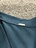 Unbranded Blue Active Tank Size M (estimated) - photo 7