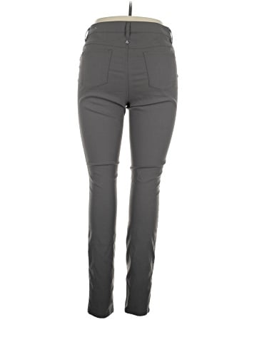 PrAna Active Pants (view 2)