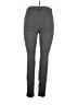 PrAna Solid Gray Active Pants Size 16 - photo 2