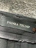 Ivanka Trump Black Active Pants Size 4 - photo 7