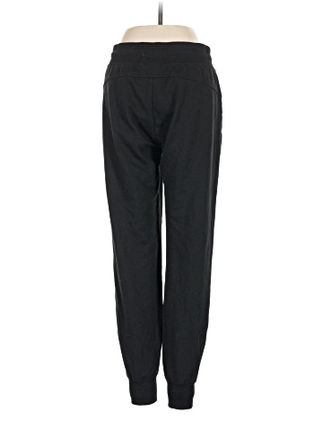 Athletic Works Casual Pants (view 2)