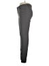 PrAna Solid Gray Active Pants Size 16 - photo 5