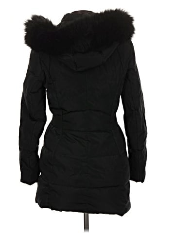 Cole Haan Coat (view 2)