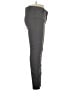 PrAna Solid Gray Active Pants Size 16 - photo 4