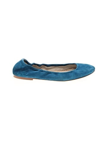 Sam Edelman Flats (view 1)