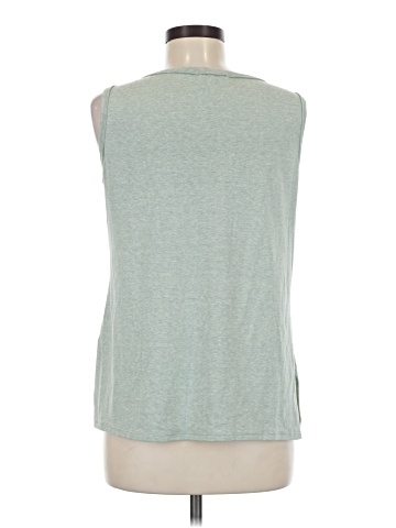 A.gain Sleeveless Top (view 2)