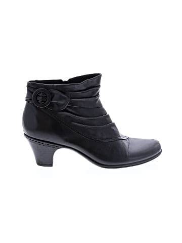 Cobb Hill Ankle Boots (view 1)
