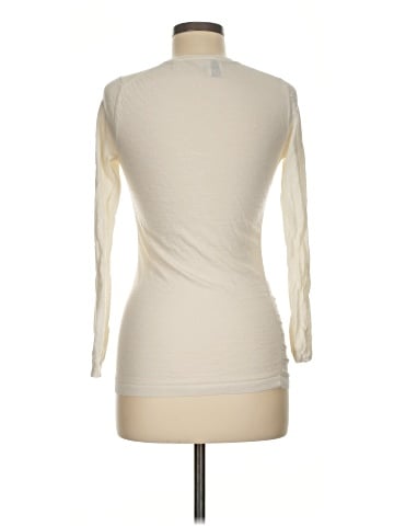 Isabel Marant 3/4 Sleeve T-Shirt (view 2)