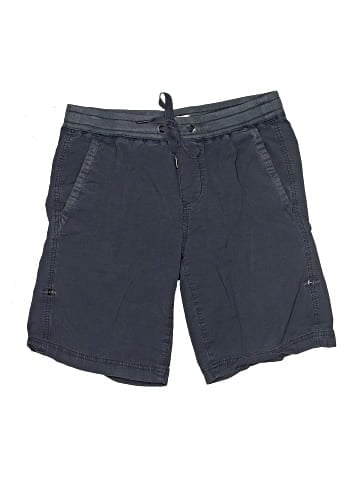 L.L.Bean Athletic Shorts (view 1)