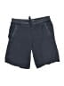 L.L.Bean Solid Blue Athletic Shorts Size S - photo 1