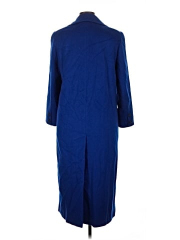 Signature Coat (view 2)