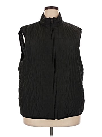 Chaps Vest (view 1)