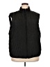 Chaps 100% Polyester Black Vest Size XXL - photo 1