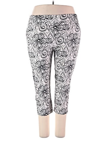 Chico's Yoga Pants (view 1)