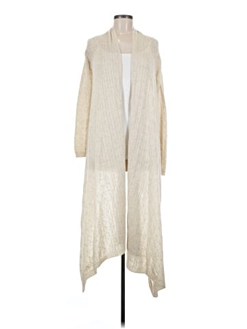 Nordstrom Cardigan (view 1)