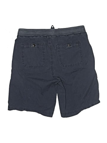 L.L.Bean Athletic Shorts (view 2)