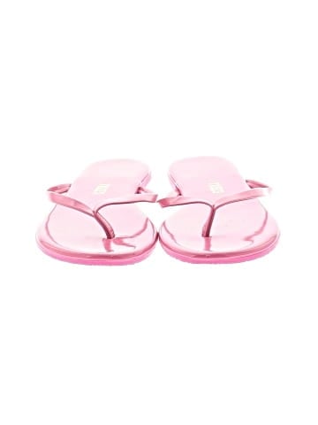 TKEES Flip Flops (view 2)