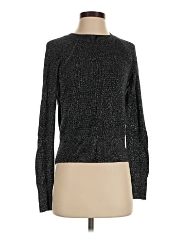 Gap Outlet Turtleneck Sweater (view 1)