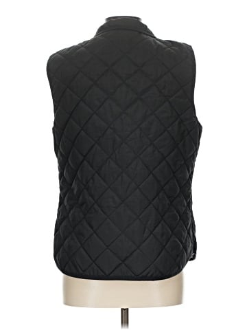 Old Navy Vest (view 2)