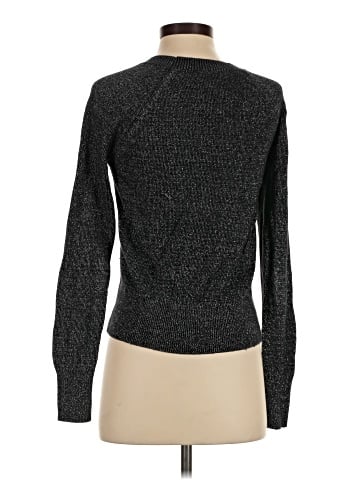 Gap Outlet Turtleneck Sweater (view 2)