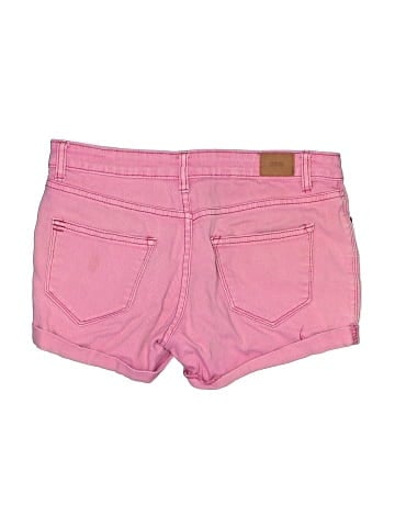 BDG Denim Shorts (view 2)