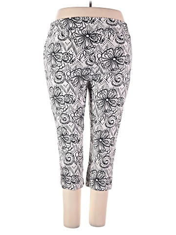 Chico's Yoga Pants (view 2)