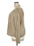 Knox Rose Tan Cardigan Size XXL - photo 5