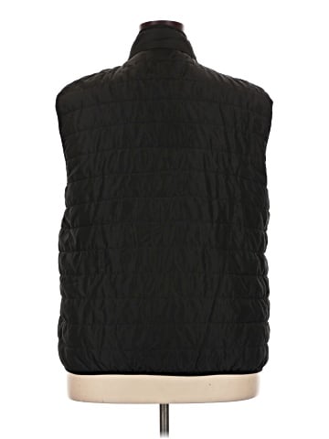 Chaps Vest (view 2)