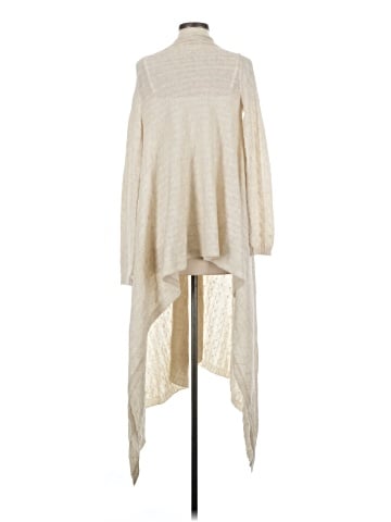 Nordstrom Cardigan (view 2)