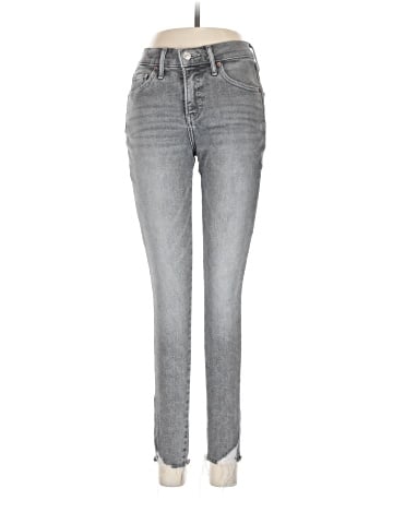 Express Jeans (view 1)