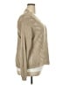 Knox Rose Tan Cardigan Size XXL - photo 4