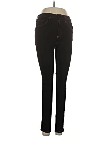 Rag & Bone Jeans (view 1)