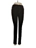 Rag & Bone Black Jeans Size 24 waist - photo 1
