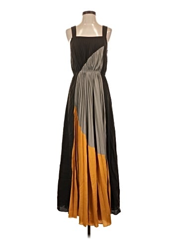 W118 by Walter Baker Casual Dress (view 1)