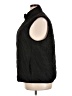 Chaps 100% Polyester Black Vest Size XXL - photo 5