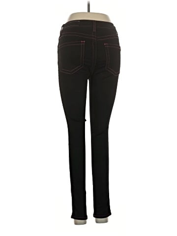 Rag & Bone Jeans (view 2)