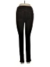 Rag & Bone Black Jeans Size 24 waist - photo 2