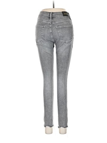 Express Jeans (view 2)