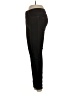 Rag & Bone Black Jeans Size 24 waist - photo 5
