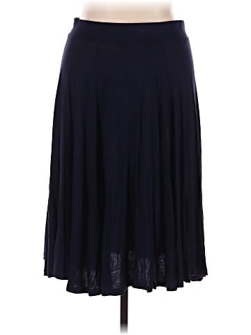 H&M Casual Skirt (view 1)
