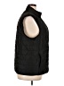 Chaps 100% Polyester Black Vest Size XXL - photo 4