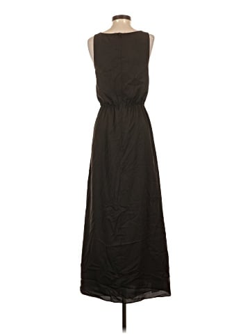 W118 by Walter Baker Casual Dress (view 2)