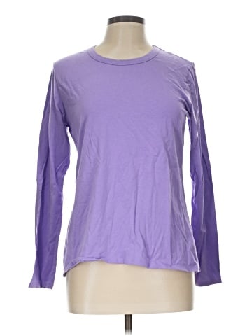 Bcg Long Sleeve T-Shirt (view 1)